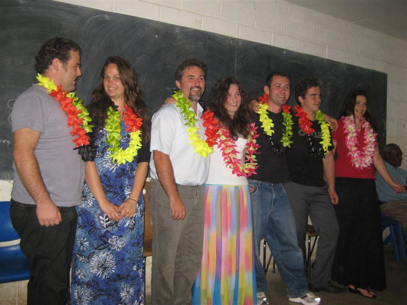 Port Vila.jpg (38).jpg